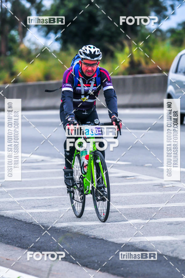 Buy your photos of the eventAudax Floripa 400km on Fotop