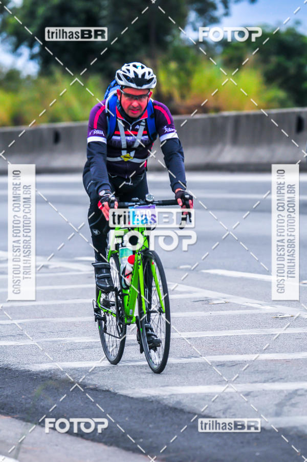 Buy your photos of the eventAudax Floripa 400km on Fotop