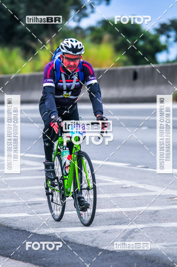 Buy your photos of the eventAudax Floripa 400km on Fotop