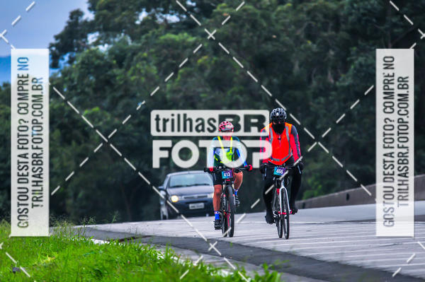 Buy your photos of the eventAudax Floripa 400km on Fotop