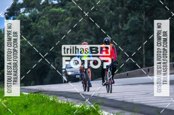 Buy your photos of the eventAudax Floripa 400km on Fotop