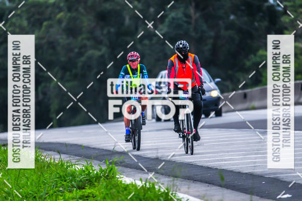 Buy your photos of the eventAudax Floripa 400km on Fotop