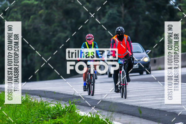 Buy your photos of the eventAudax Floripa 400km on Fotop