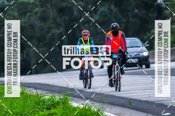 Buy your photos of the eventAudax Floripa 400km on Fotop