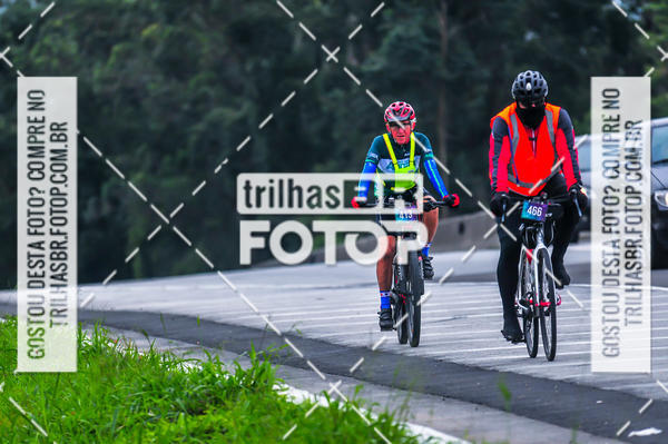 Buy your photos of the eventAudax Floripa 400km on Fotop