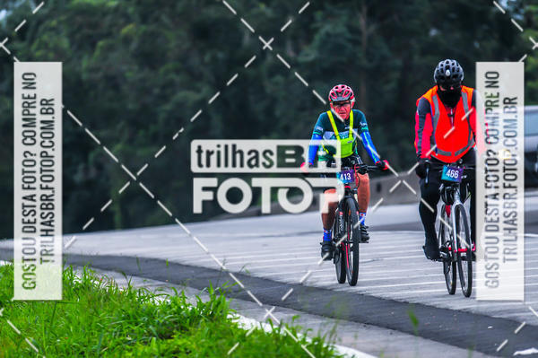 Buy your photos of the eventAudax Floripa 400km on Fotop