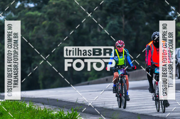 Buy your photos of the eventAudax Floripa 400km on Fotop