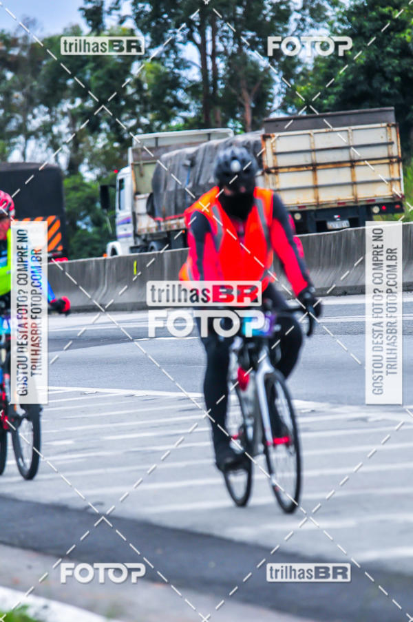 Buy your photos of the eventAudax Floripa 400km on Fotop