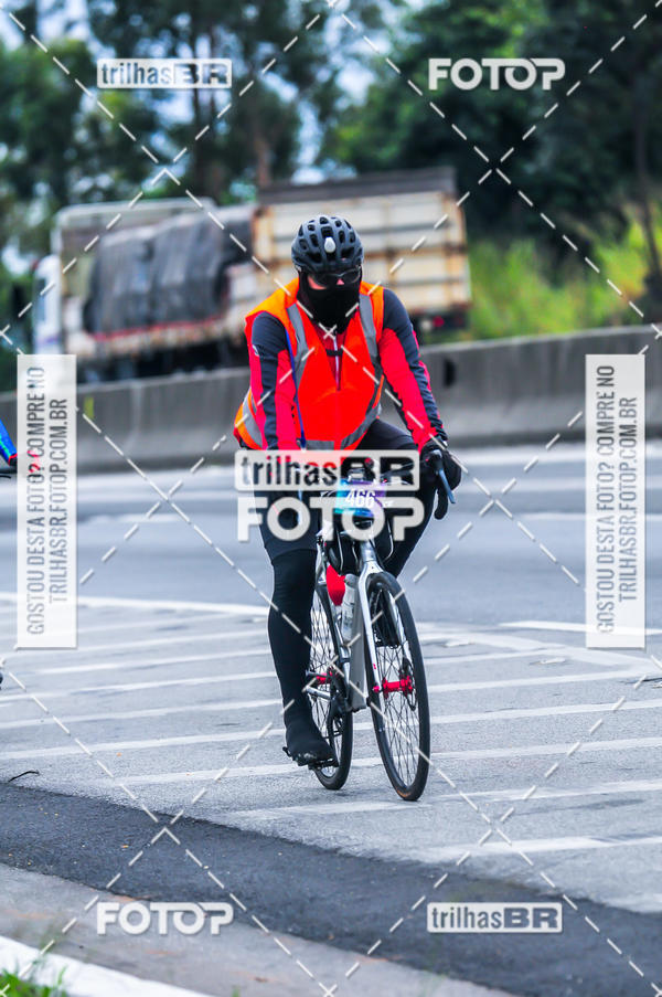 Buy your photos of the eventAudax Floripa 400km on Fotop