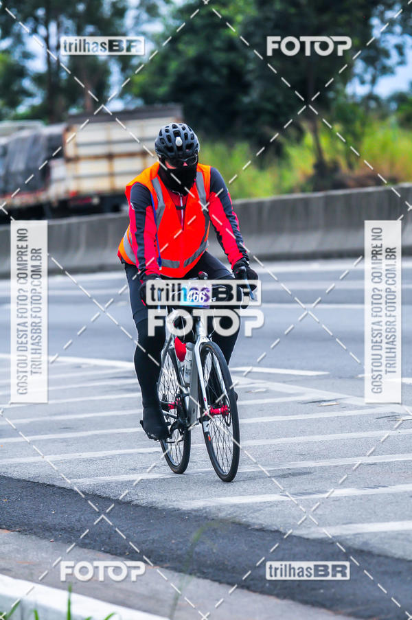 Buy your photos of the eventAudax Floripa 400km on Fotop