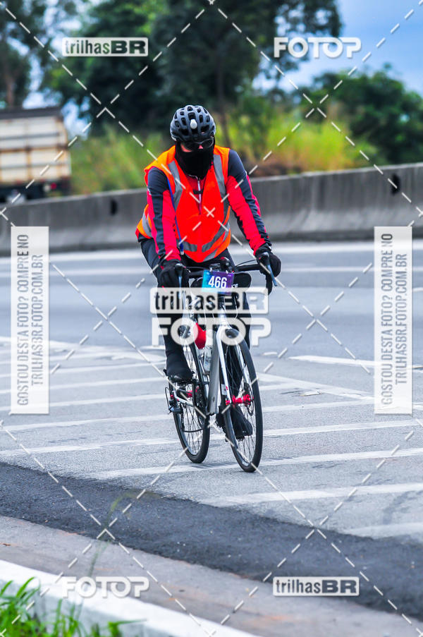 Buy your photos of the eventAudax Floripa 400km on Fotop