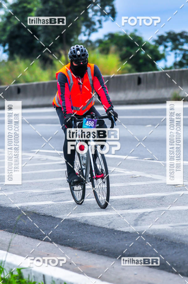 Buy your photos of the eventAudax Floripa 400km on Fotop