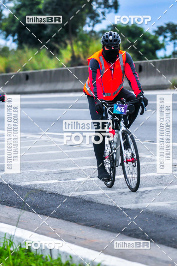 Buy your photos of the eventAudax Floripa 400km on Fotop