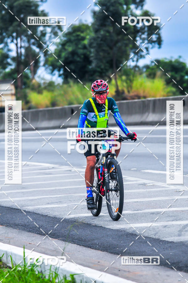 Buy your photos of the eventAudax Floripa 400km on Fotop