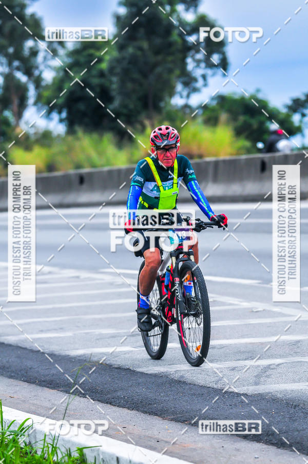 Buy your photos of the eventAudax Floripa 400km on Fotop