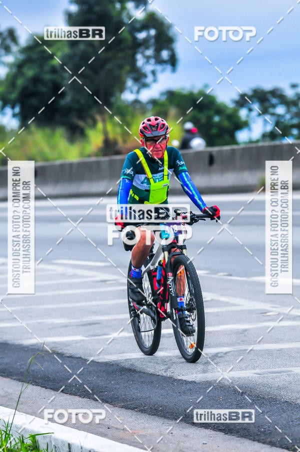 Buy your photos of the eventAudax Floripa 400km on Fotop