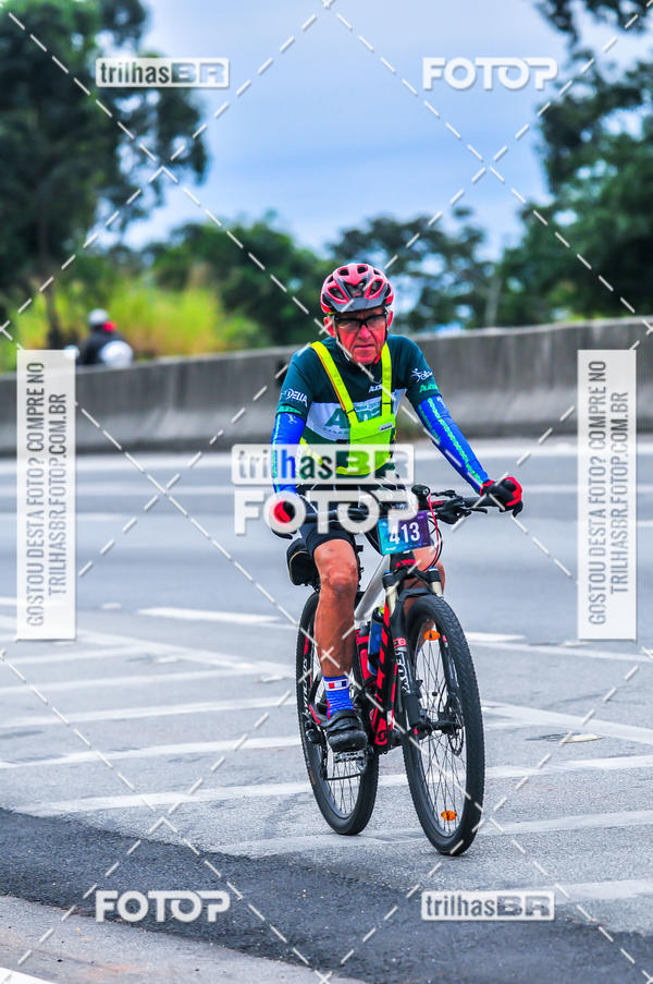Buy your photos of the eventAudax Floripa 400km on Fotop