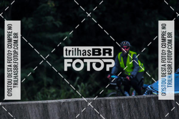 Buy your photos of the eventAudax Floripa 400km on Fotop