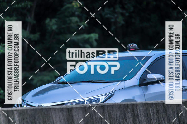 Buy your photos of the eventAudax Floripa 400km on Fotop