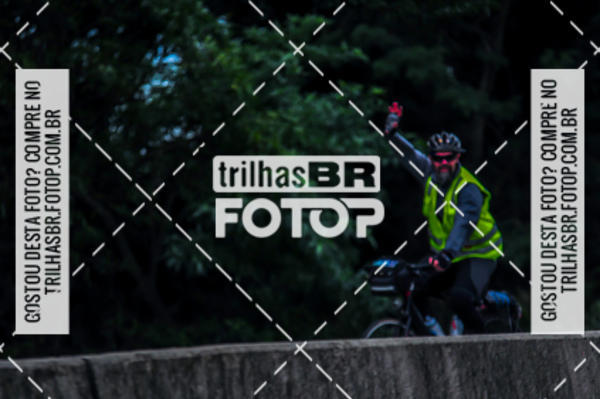 Buy your photos of the eventAudax Floripa 400km on Fotop