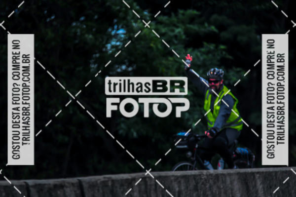 Buy your photos of the eventAudax Floripa 400km on Fotop
