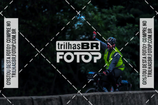 Buy your photos of the eventAudax Floripa 400km on Fotop