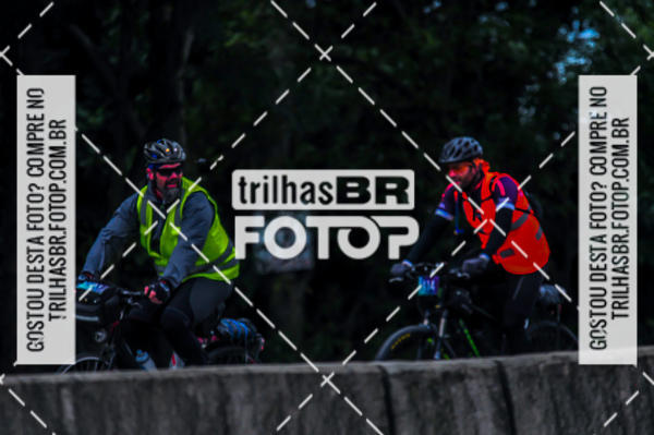 Buy your photos of the eventAudax Floripa 400km on Fotop