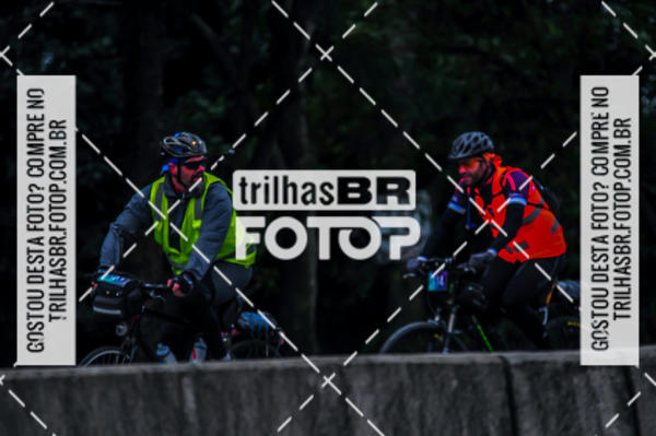 Buy your photos of the eventAudax Floripa 400km on Fotop