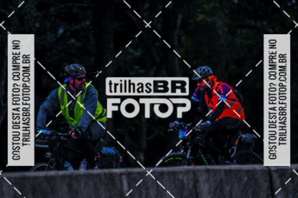 Buy your photos of the eventAudax Floripa 400km on Fotop