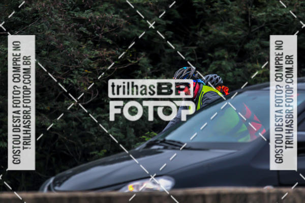 Buy your photos of the eventAudax Floripa 400km on Fotop