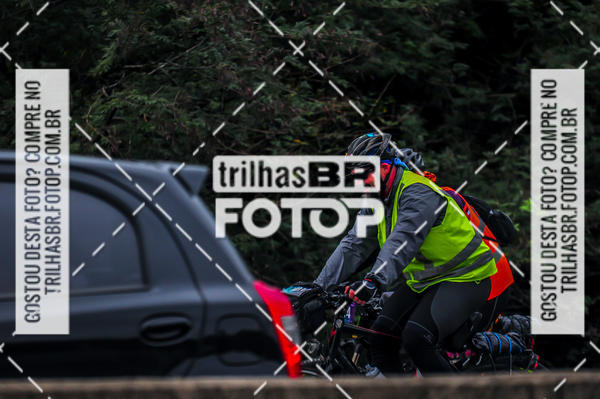 Buy your photos of the eventAudax Floripa 400km on Fotop