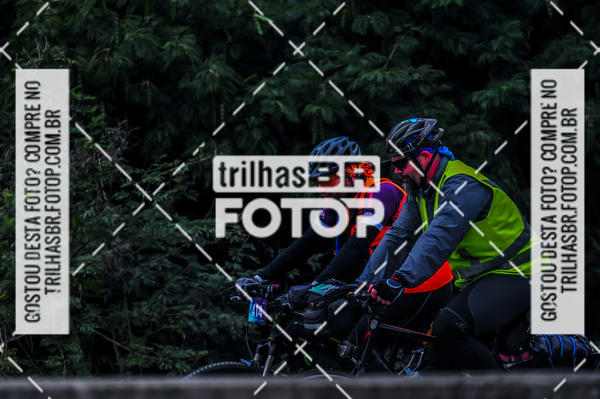 Buy your photos of the eventAudax Floripa 400km on Fotop