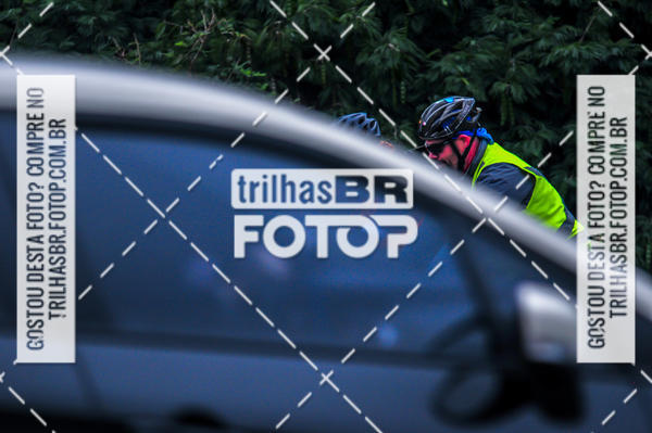 Buy your photos of the eventAudax Floripa 400km on Fotop