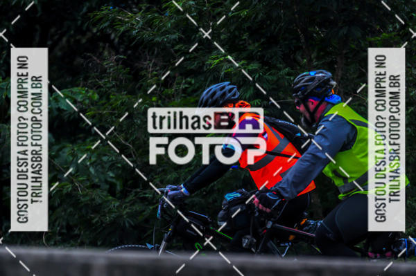 Buy your photos of the eventAudax Floripa 400km on Fotop