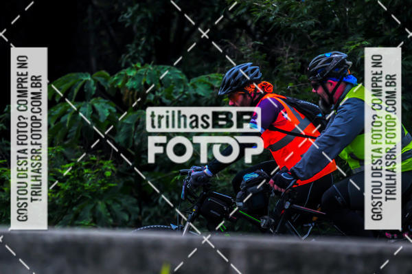 Buy your photos of the eventAudax Floripa 400km on Fotop