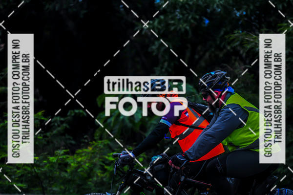Buy your photos of the eventAudax Floripa 400km on Fotop