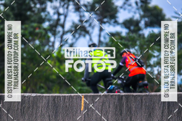 Buy your photos of the eventAudax Floripa 400km on Fotop