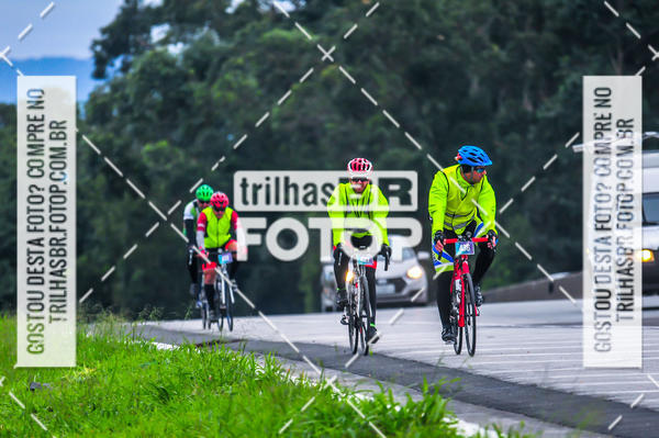 Buy your photos of the eventAudax Floripa 400km on Fotop