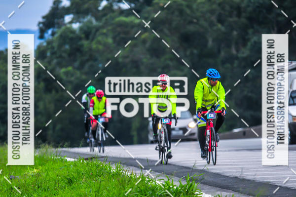Buy your photos of the eventAudax Floripa 400km on Fotop