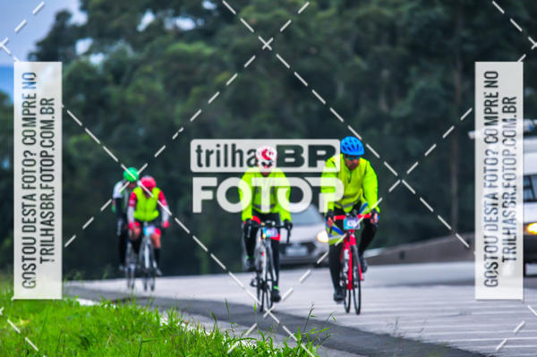Buy your photos of the eventAudax Floripa 400km on Fotop