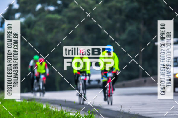 Buy your photos of the eventAudax Floripa 400km on Fotop