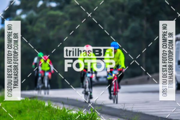 Buy your photos of the eventAudax Floripa 400km on Fotop