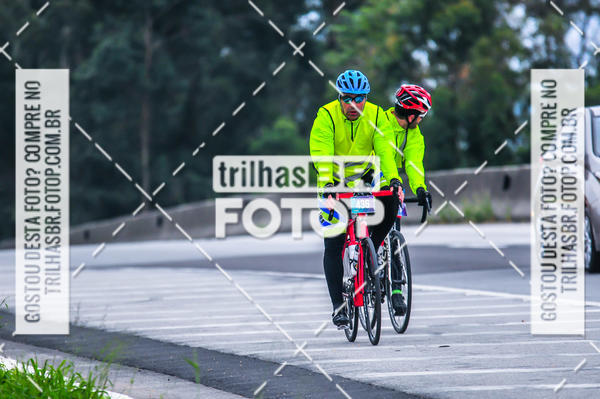 Buy your photos of the eventAudax Floripa 400km on Fotop