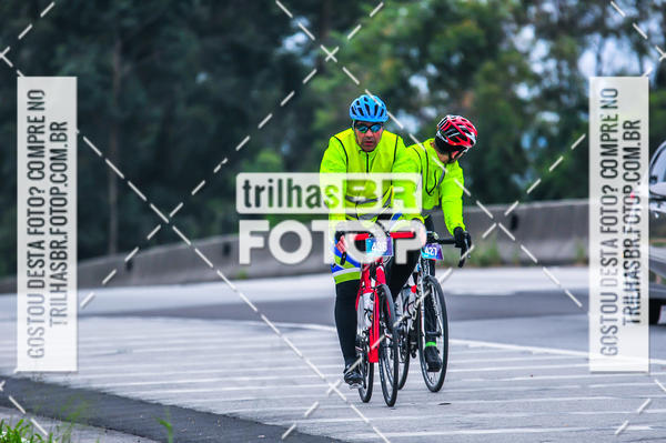Buy your photos of the eventAudax Floripa 400km on Fotop