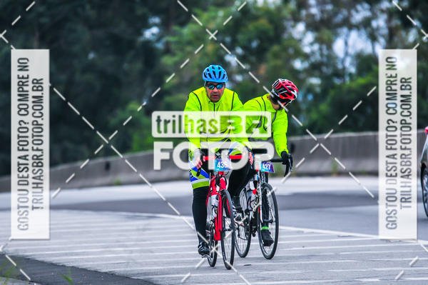 Buy your photos of the eventAudax Floripa 400km on Fotop