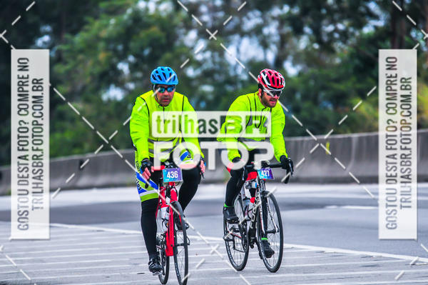 Buy your photos of the eventAudax Floripa 400km on Fotop