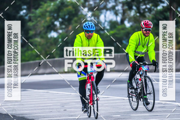 Buy your photos of the eventAudax Floripa 400km on Fotop