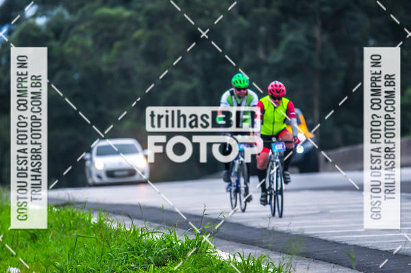 Buy your photos of the eventAudax Floripa 400km on Fotop