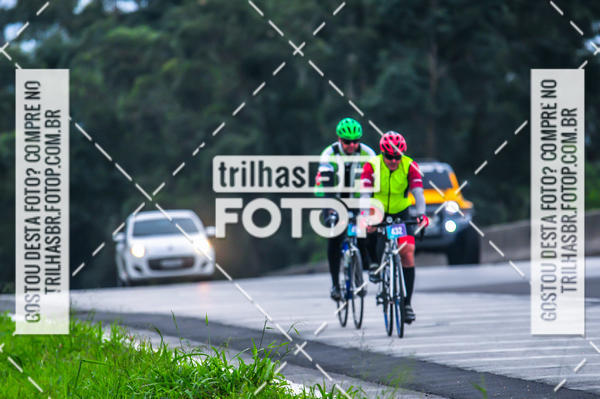 Buy your photos of the eventAudax Floripa 400km on Fotop