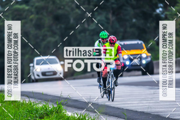 Buy your photos of the eventAudax Floripa 400km on Fotop